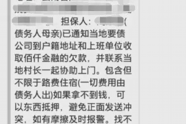 武冈如何避免债务纠纷？专业追讨公司教您应对之策